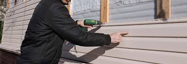 Best Siding for Commercial Buildings  in Gallup, NM